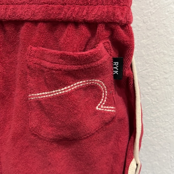 Rock your Kid ‘courage dear heart’ romper - Picture 6 of 6